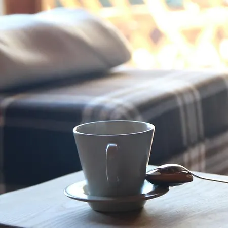 Apartment Rodasia Verbier