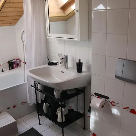 Rodasia Verbier