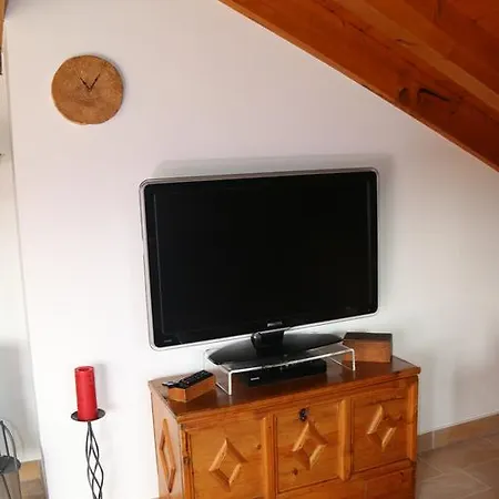 Rodasia Verbier