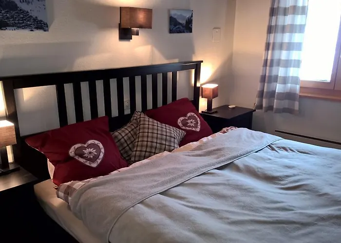 Rodasia Apartamento