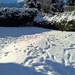 Rodasia Verbier
