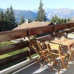 Rodasia Verbier