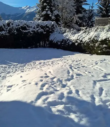 Rodasia Verbier