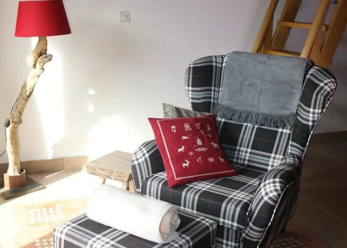Rodasia Verbier