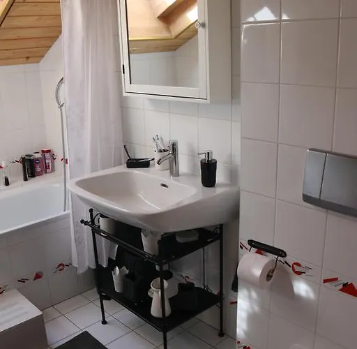 Rodasia Verbier