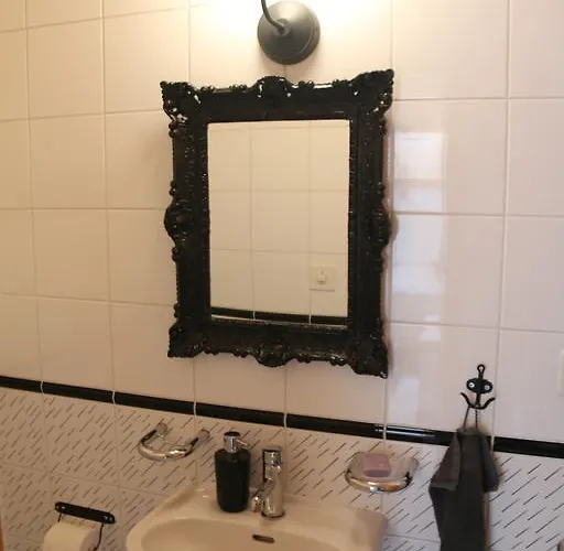 Διαμέρισμα Rodasia *