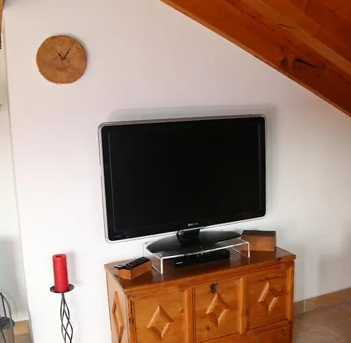 Rodasia Verbier