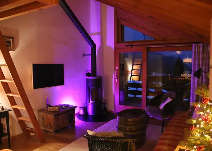 Rodasia Verbier