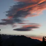 Rodasia Διαμέρισμα Verbier