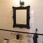 Διαμέρισμα Rodasia *