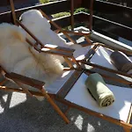 Rodasia Διαμέρισμα