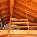 Διαμέρισμα Rodasia Verbier