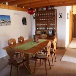 Rodasia Verbier
